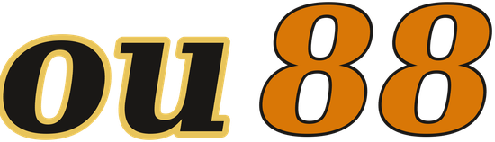 ou88 logo