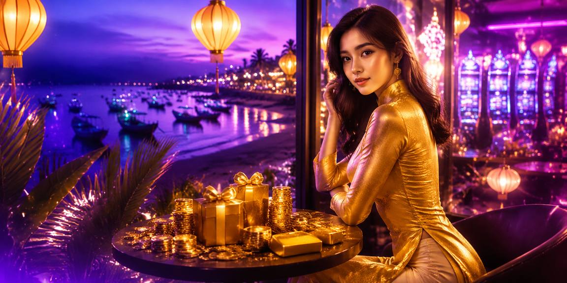 ou88 Slot Giờ Vàng Hoạt Động Như Thế Nào
