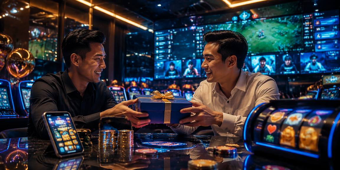 ou88 Quy định tài khoản và điều khoản của ou88