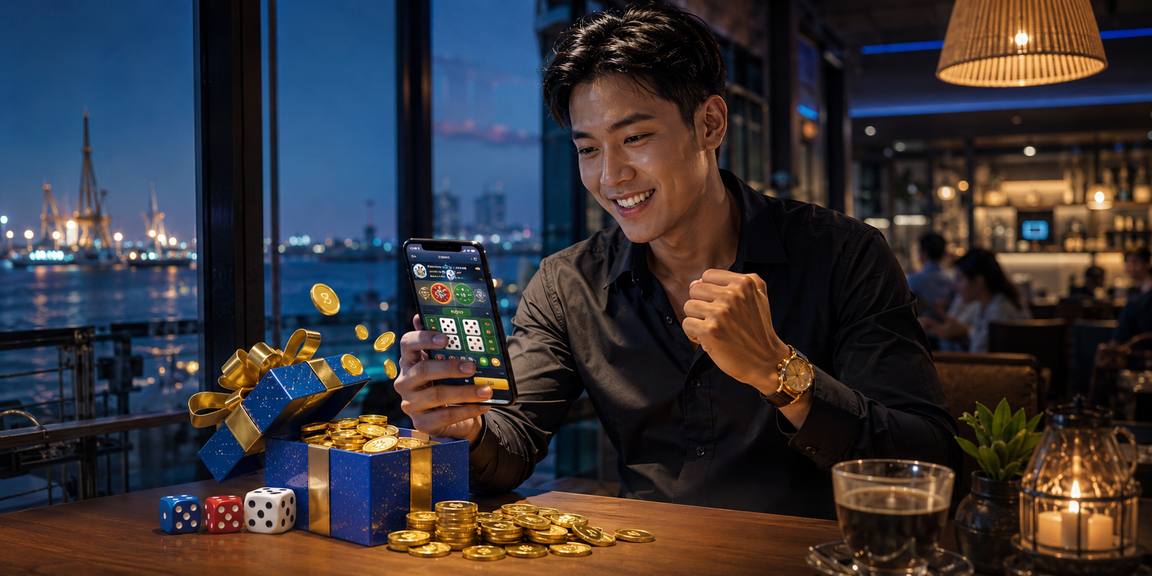 ou88 Giải đáp nhanh những thắc mắc hay gặp nhất