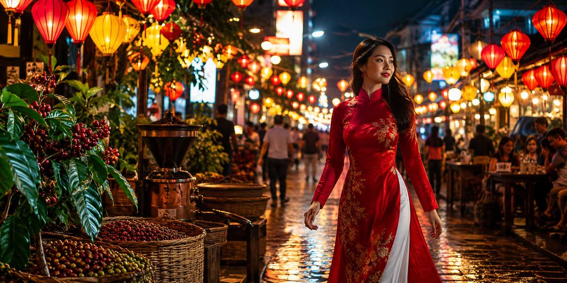 ou88 Dữ liệu của bạn được xử lý như thế nào tại ou88