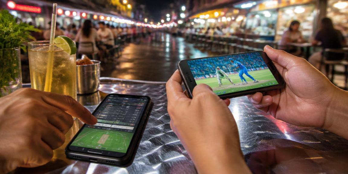 ou88 Casino Nổi Bật