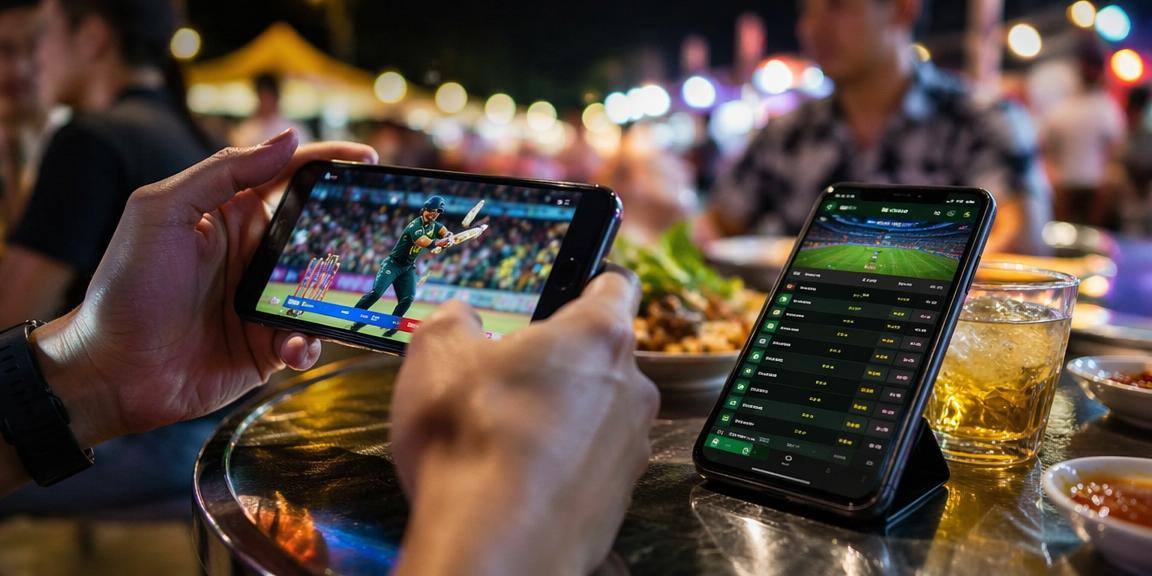 ou88 Slot Giờ Vàng