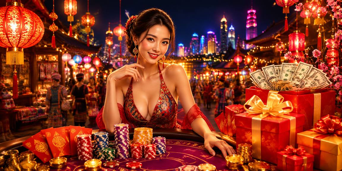 ou88 Poker Omaha