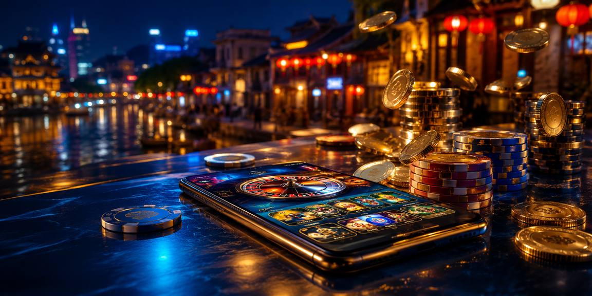 ou88 Lịch Bóng Đá